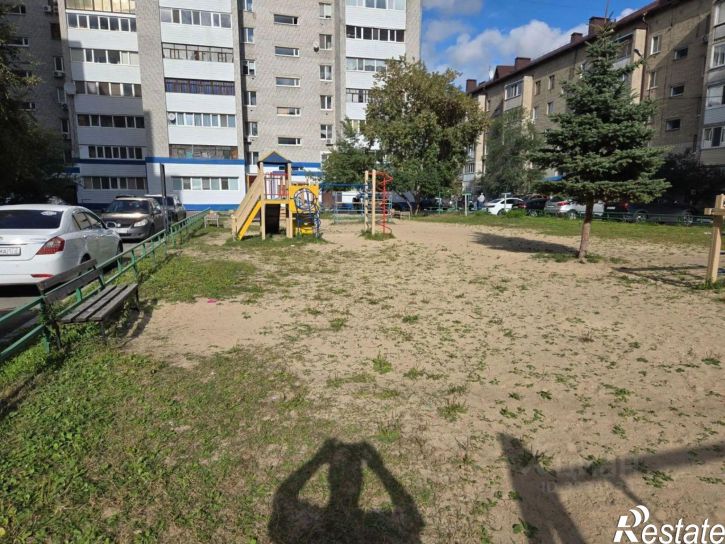 3-комн квартира ул Профсоюзная, 13,  д. 13
