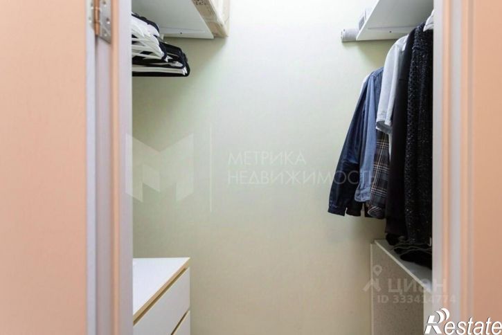 1-комн квартира ул Газопромысловая, 6,  д. 6