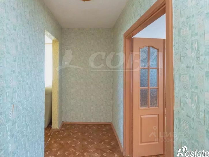 3-комн квартира Заречный пр-д, 39,  д. 39