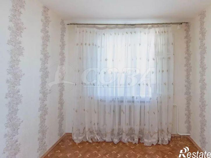 3-комн квартира Заречный пр-д, 39,  д. 39