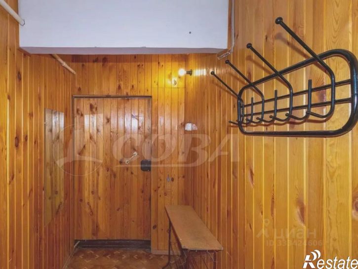 3-комн квартира Заречный пр-д, 39,  д. 39