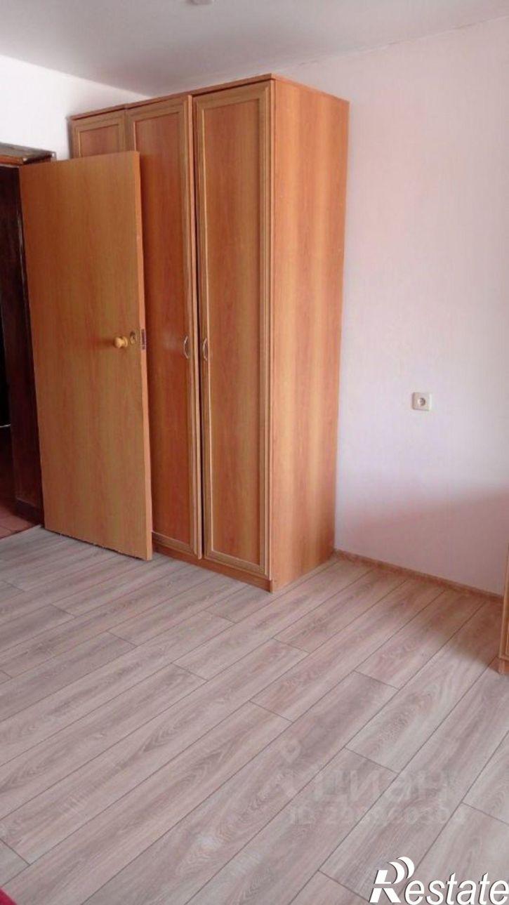 Комната ул Малиновского, 2,  д. 2