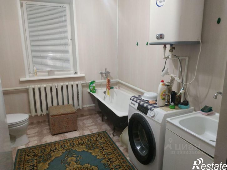 Комната ул Новоселов, 39,  д. 39