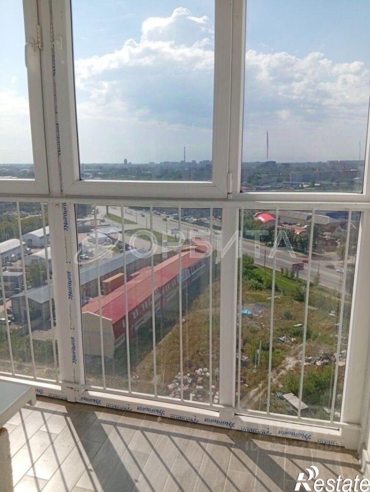 1-комн квартира ул 50 лет Октября, 75 2,  д. 75 2,  к. 2