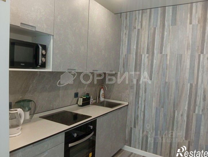 1-комн квартира ул Дамбовская, 25 1,  д. 25 1,  к. 1