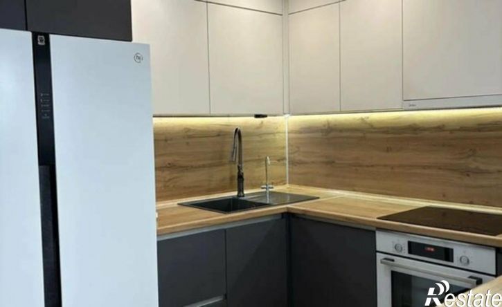 2-комн квартира ул Монтажников, 34,  д. 34