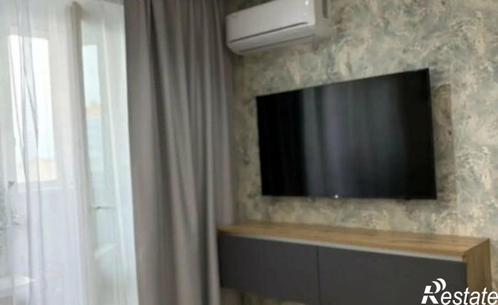 2-комн квартира ул Монтажников, 34,  д. 34