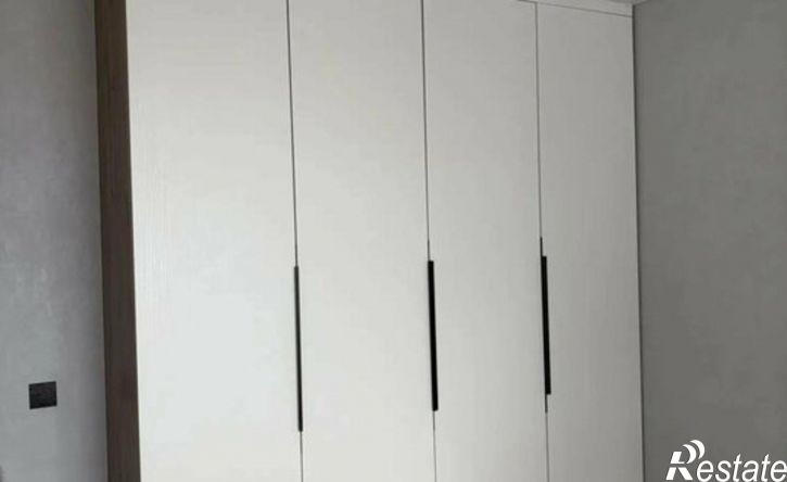 2-комн квартира ул Монтажников, 34,  д. 34