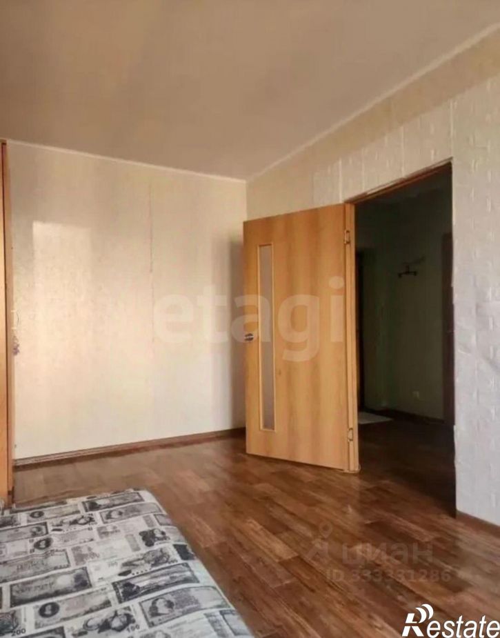 1-комн квартира ул Арктическая, 7 1,  д. 7 1,  к. 1