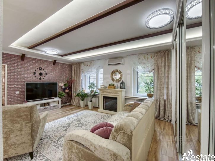 2-комн квартира ул Котельщиков, 36,  д. 36