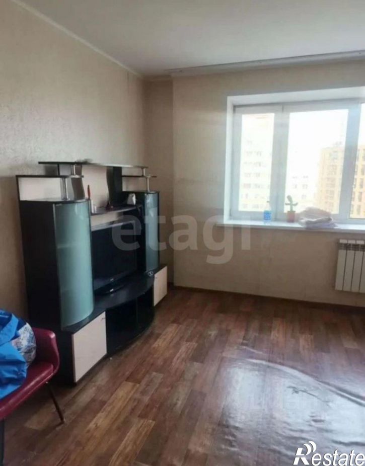1-комн квартира ул Арктическая, 7 1,  д. 7 1,  к. 1