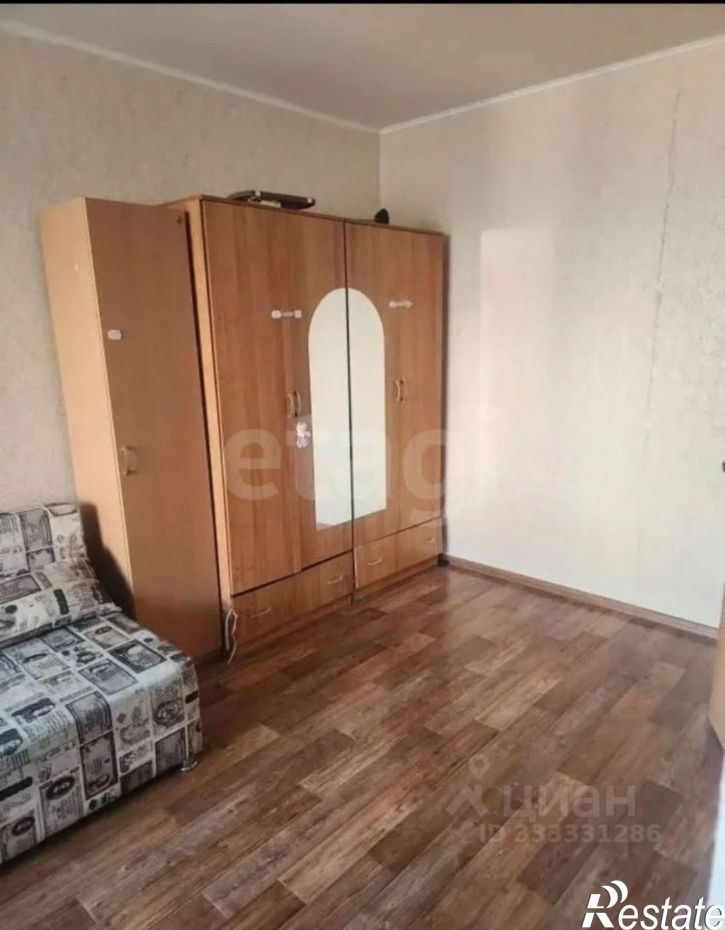 1-комн квартира ул Арктическая, 7 1,  д. 7 1,  к. 1
