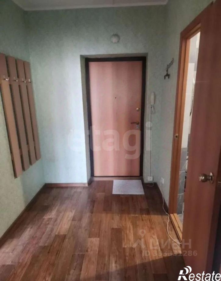 1-комн квартира ул Арктическая, 7 1,  д. 7 1,  к. 1