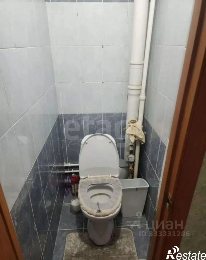 1-комн квартира ул Арктическая, 7 1,  д. 7 1,  к. 1