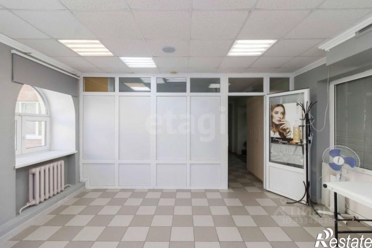 Торговое помещение ул Широтная, 29 3,  д. 29 3,  к. 3