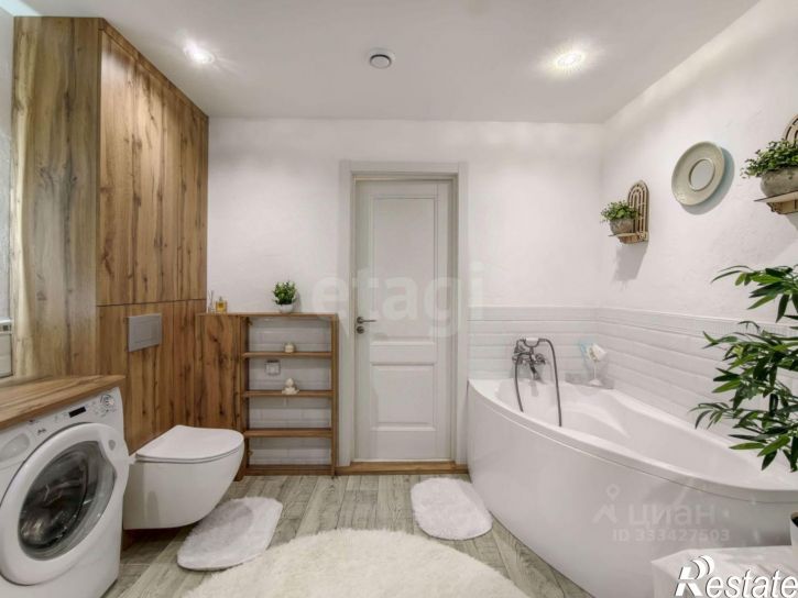 2-комн квартира ул Котельщиков, 36,  д. 36