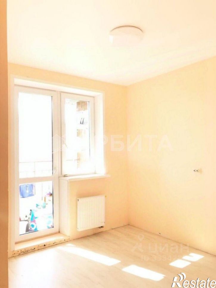 1-комн квартира ул Дамбовская, 25 1,  д. 25 1,  к. 1