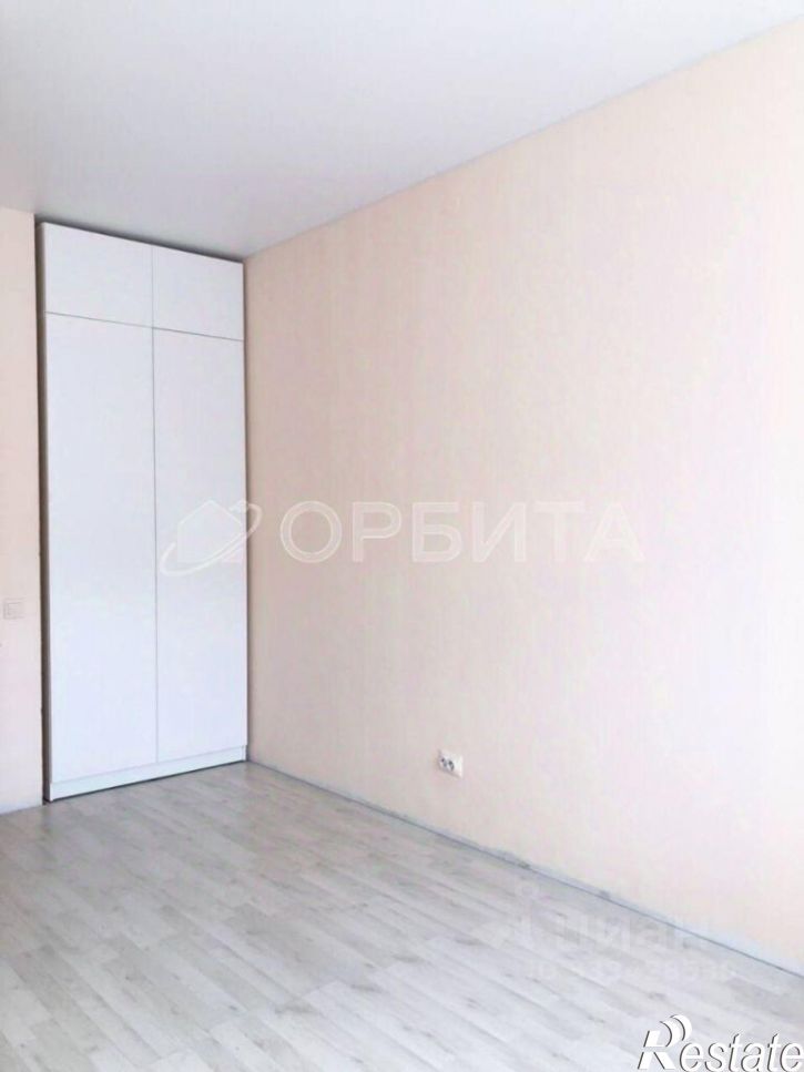 1-комн квартира ул Дамбовская, 25 1,  д. 25 1,  к. 1