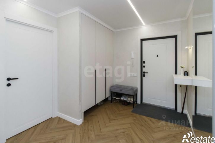 5-комн квартира ул Широтная, 13б,  д. 13б