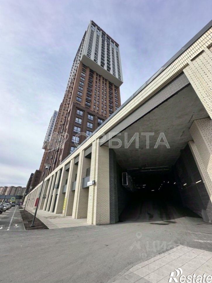 2-комн квартира ул Тимофея Чаркова, 93,  д. 93