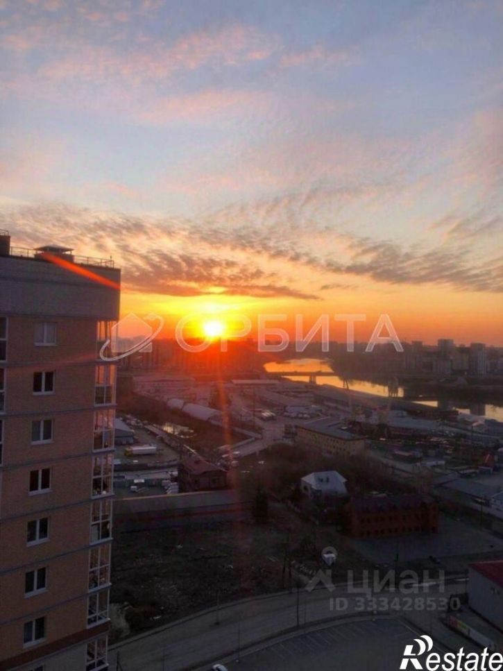 1-комн квартира ул Дамбовская, 25 1,  д. 25 1,  к. 1