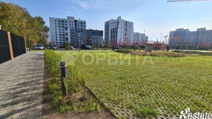 1-комн квартира ул Анатолия Клиндюка, 4 1,  д. 4 1,  к. 1