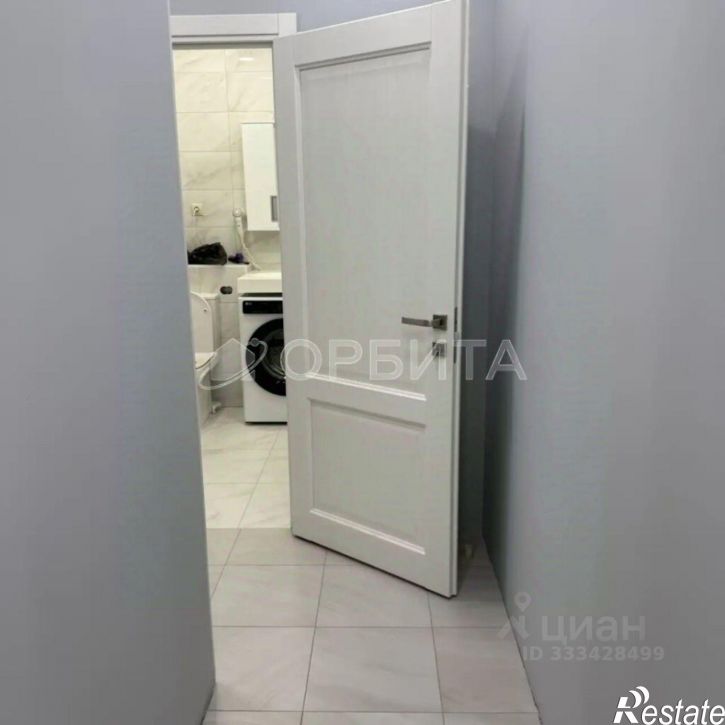 1-комн квартира ул Парада Победы, 7,  д. 7