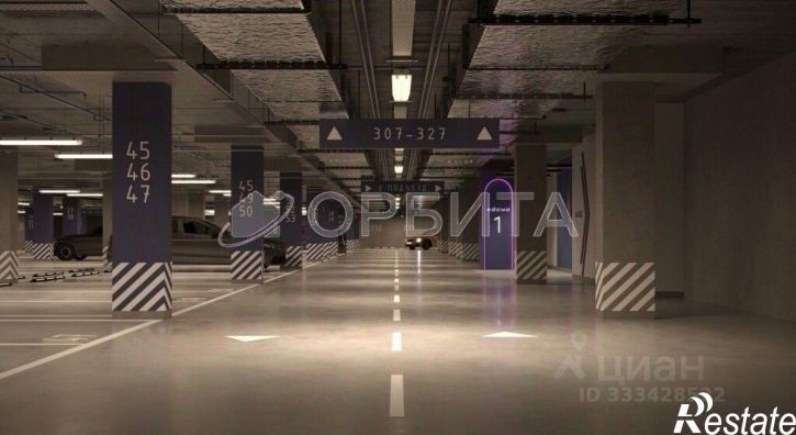 2-комн квартира в новом доме ул Евгения Войнова, 3,  д. 3