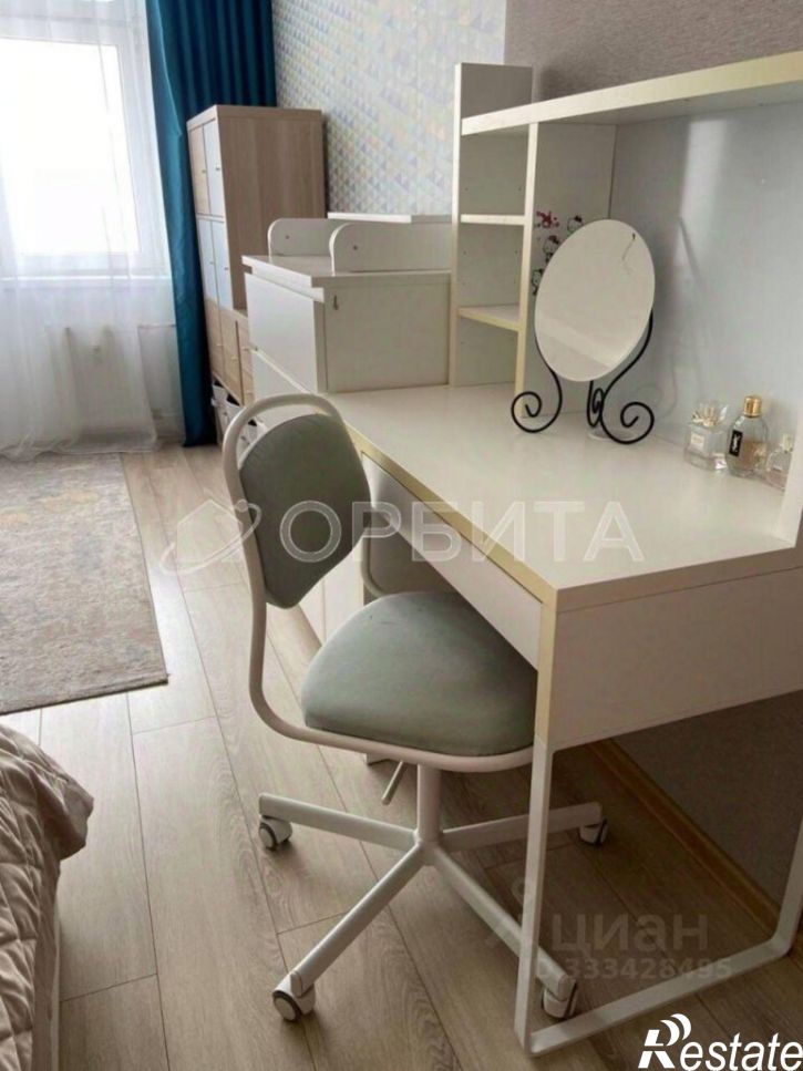 1-комн квартира ул Александра Протозанова, 12 1,  д. 12 1,  к. 1