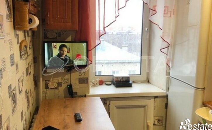 1-комн квартира ул Ватутина, 16,  д. 16