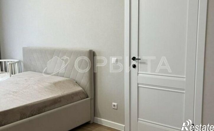 2-комн квартира ул Федюнинского, 58 2,  д. 58 2,  к. 2