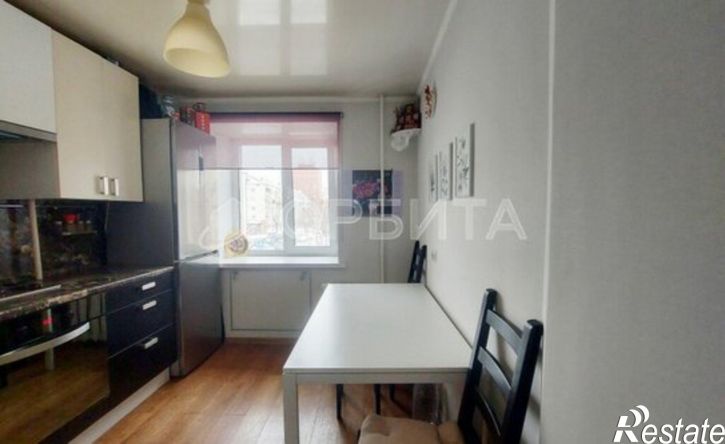 3-комн квартира ул Республики, 171,  д. 171