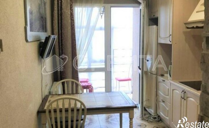 1-комн квартира ул Московский тракт, 85 1,  д. 85 1,  к. 1