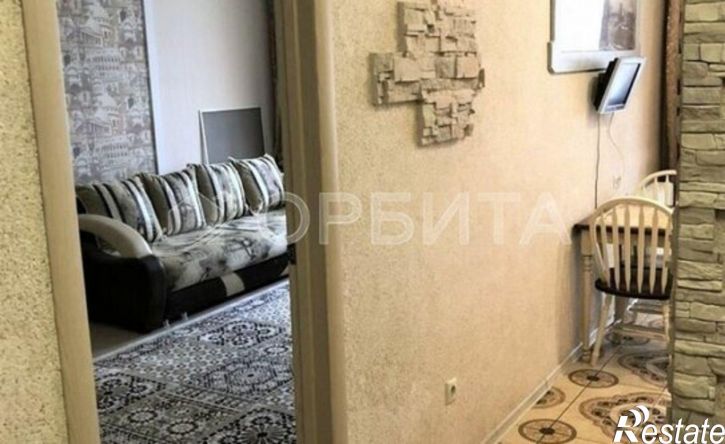 1-комн квартира ул Московский тракт, 85 1,  д. 85 1,  к. 1