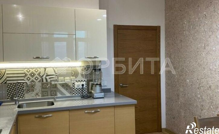 2-комн квартира ул Малыгина, 90,  д. 90