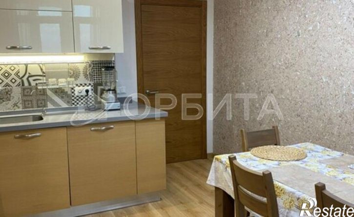 2-комн квартира ул Малыгина, 90,  д. 90