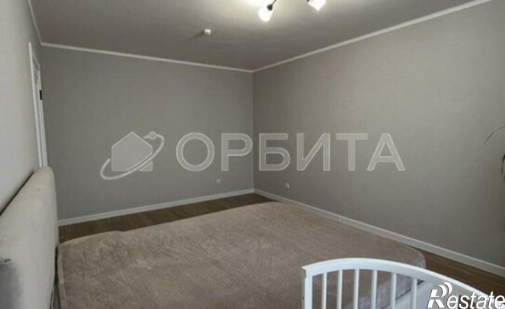 2-комн квартира ул Федюнинского, 58 2,  д. 58 2,  к. 2