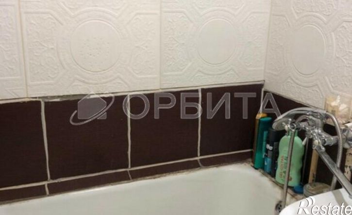 1-комн квартира ул Ватутина, 16,  д. 16