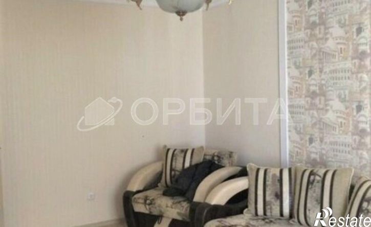 1-комн квартира ул Московский тракт, 85 1,  д. 85 1,  к. 1