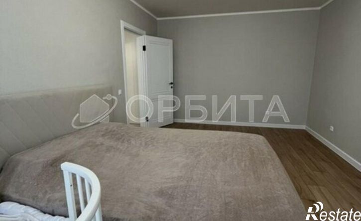 2-комн квартира ул Федюнинского, 58 2,  д. 58 2,  к. 2