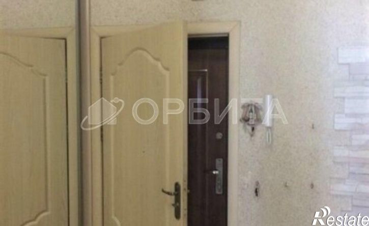 1-комн квартира ул Московский тракт, 85 1,  д. 85 1,  к. 1