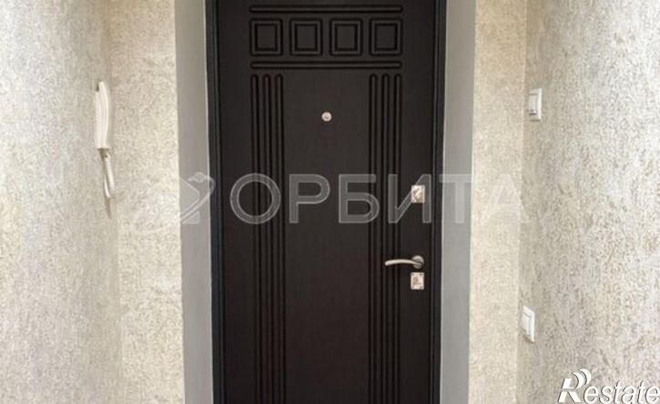 3-комн квартира ул Республики, 171,  д. 171