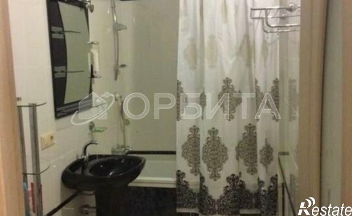 1-комн квартира ул Московский тракт, 85 1,  д. 85 1,  к. 1