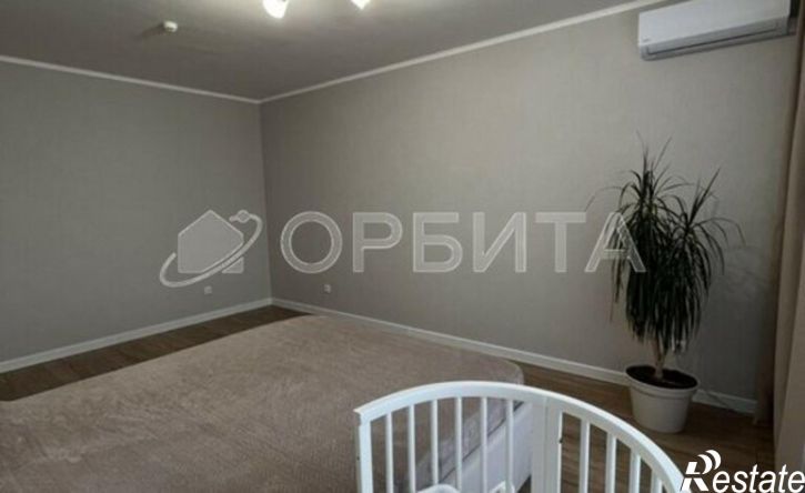 2-комн квартира ул Федюнинского, 58 2,  д. 58 2,  к. 2