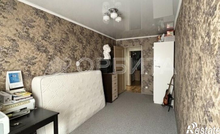 3-комн квартира ул Республики, 171,  д. 171