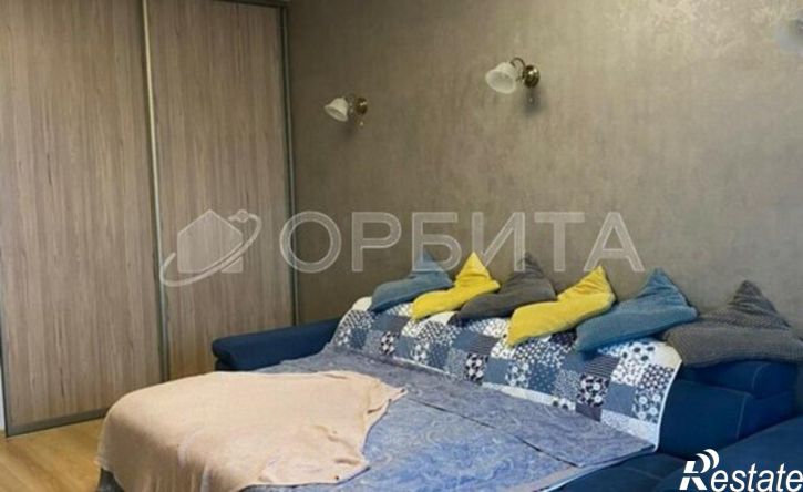 2-комн квартира ул Малыгина, 90,  д. 90
