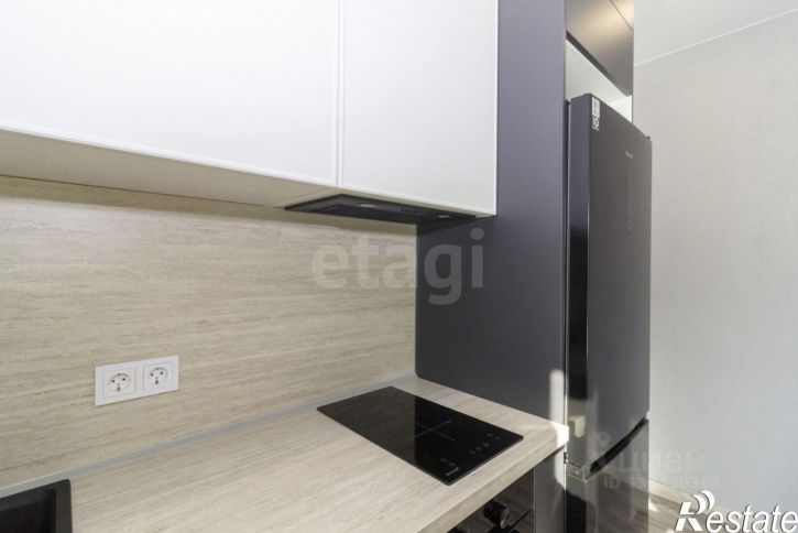1-комн квартира ул Революции, 220,  д. 220