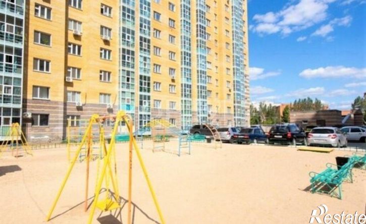 1-комн квартира ул Московский тракт, 85 1,  д. 85 1,  к. 1