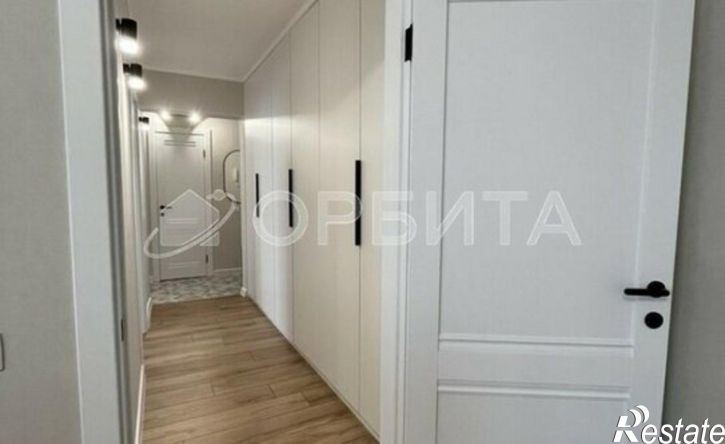 2-комн квартира ул Федюнинского, 58 2,  д. 58 2,  к. 2
