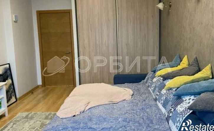 2-комн квартира ул Малыгина, 90,  д. 90